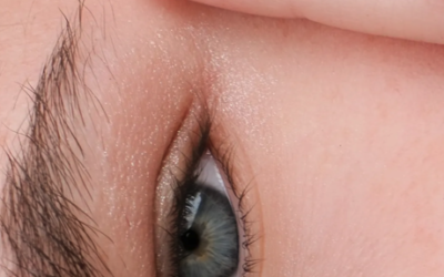 The Best Eye Serums to Tighten, Brighten, and Firm